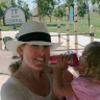 allisonstewa275